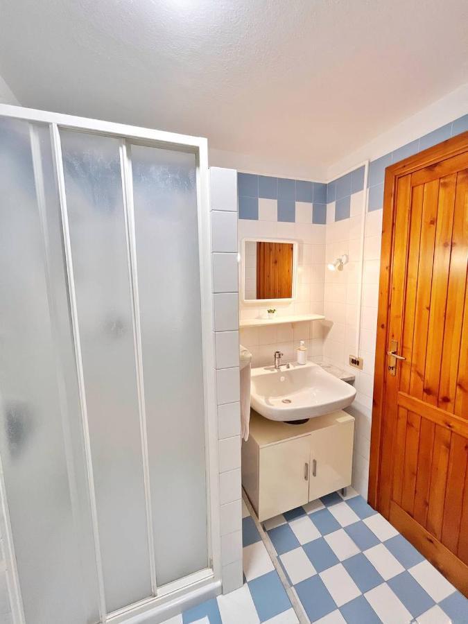 Domus Myoho Apartman Cagliari Kültér fotó