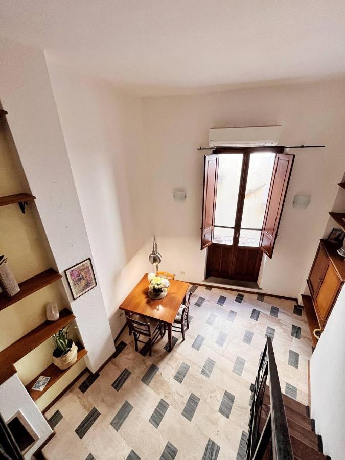 Domus Myoho Apartman Cagliari Kültér fotó