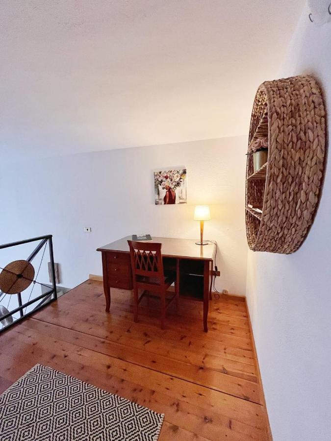 Domus Myoho Apartman Cagliari Kültér fotó