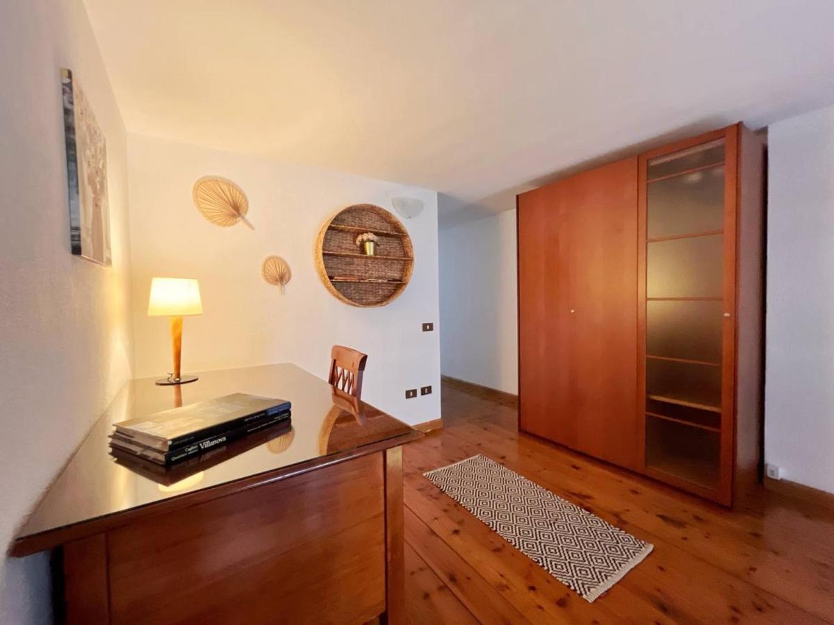 Domus Myoho Apartman Cagliari Kültér fotó