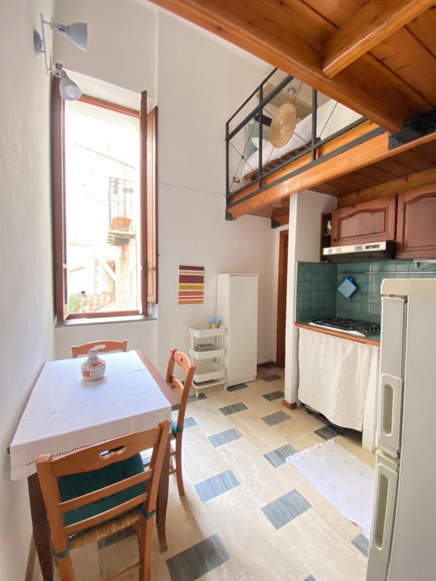 Domus Myoho Apartman Cagliari Kültér fotó
